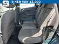 Ford C-Max 1.0 EcoBoost  TREND KLIMAAUTOM*BTH*PDC*AHK*1 HAND Schwarz - thumbnail 18