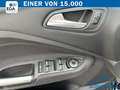 Ford C-Max 1.0 EcoBoost  TREND KLIMAAUTOM*BTH*PDC*AHK*1 HAND Schwarz - thumbnail 17