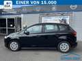 Ford C-Max 1.0 EcoBoost  TREND KLIMAAUTOM*BTH*PDC*AHK*1 HAND Schwarz - thumbnail 2
