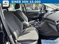 Ford C-Max 1.0 EcoBoost  TREND KLIMAAUTOM*BTH*PDC*AHK*1 HAND Schwarz - thumbnail 20