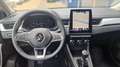Renault Captur TCe 90 Techno "Pack Full Screen, 9,3" Navi, Pack C Grey - thumbnail 10