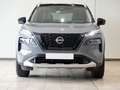 Nissan X-Trail 1.5 EREV E-4ORCE 213 TEKNA 213 5P Szary - thumbnail 12