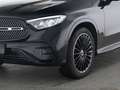 Mercedes-Benz GLC 200 4M Coupe AMG Night Pano AHK 360 Distro Schwarz - thumbnail 3