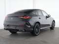 Mercedes-Benz GLC 200 4M Coupe AMG Night Pano AHK 360 Distro Schwarz - thumbnail 2