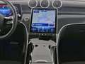 Mercedes-Benz GLC 200 4M Coupe AMG Night Pano AHK 360 Distro Schwarz - thumbnail 5