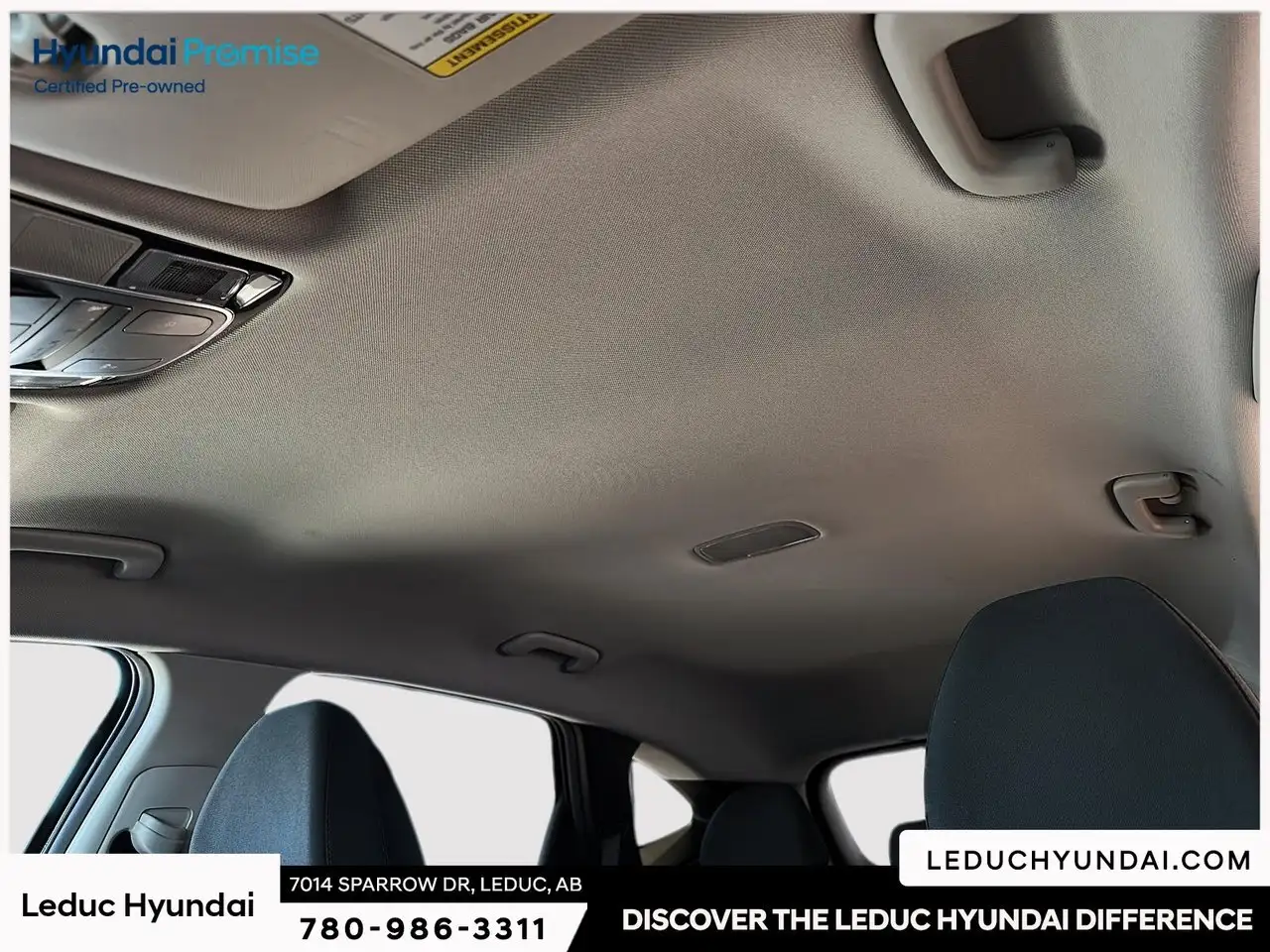 Hyundai TUCSON fotografie Hyundai TUCSON