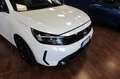 Opel Corsa 1.2 Edition 75cv Edition KM.ZERO Blanc - thumbnail 15