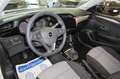 Opel Corsa 1.2 Edition 75cv Edition KM.ZERO Blanc - thumbnail 6