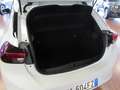Opel Corsa 1.2 Edition 75cv Edition KM.ZERO Blanc - thumbnail 12