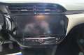 Opel Corsa 1.2 Edition 75cv Edition KM.ZERO Blanc - thumbnail 8