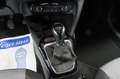 Opel Corsa 1.2 Edition 75cv Edition KM.ZERO Blanc - thumbnail 9