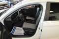 Opel Corsa 1.2 Edition 75cv Edition KM.ZERO Blanc - thumbnail 5