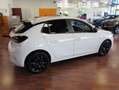 Opel Corsa 1.2 Edition 75cv Edition KM.ZERO Blanc - thumbnail 3