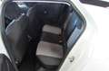 Opel Corsa 1.2 Edition 75cv Edition KM.ZERO Blanc - thumbnail 11