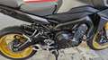 Yamaha Tracer 900 Grijs - thumbnail 5