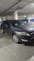 Ford Mondeo 2.0 TDCi Titanium X - thumbnail 5
