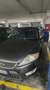 Ford Mondeo 2.0 TDCi Titanium X - thumbnail 9