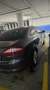 Ford Mondeo 2.0 TDCi Titanium X - thumbnail 11