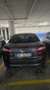 Ford Mondeo 2.0 TDCi Titanium X - thumbnail 7