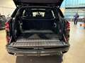 BMW X5 xDrive30d M Sportpaket Head-Up HiFi DAB LED Noir - thumbnail 19