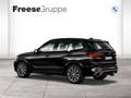 BMW X5 X 5 Drive30d M Sportpaket Head-Up HiFi DAB LED Zwart - thumbnail 6