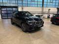 BMW X5 xDrive30d M Sportpaket Head-Up HiFi DAB LED Noir - thumbnail 8