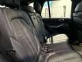 BMW X5 xDrive30d M Sportpaket Head-Up HiFi DAB LED Noir - thumbnail 18