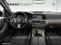 BMW X5 X 5 Drive30d M Sportpaket Head-Up HiFi DAB LED Zwart - thumbnail 4