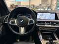 BMW X5 xDrive30d M Sportpaket Head-Up HiFi DAB LED Noir - thumbnail 10