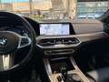 BMW X5 xDrive30d M Sportpaket Head-Up HiFi DAB LED Noir - thumbnail 12