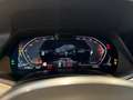 BMW X5 xDrive30d M Sportpaket Head-Up HiFi DAB LED Noir - thumbnail 15
