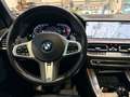 BMW X5 xDrive30d M Sportpaket Head-Up HiFi DAB LED Noir - thumbnail 11
