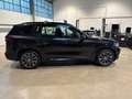 BMW X5 xDrive30d M Sportpaket Head-Up HiFi DAB LED Noir - thumbnail 7