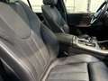 BMW X5 xDrive30d M Sportpaket Head-Up HiFi DAB LED Noir - thumbnail 17