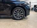 BMW X5 xDrive30d M Sportpaket Head-Up HiFi DAB LED Noir - thumbnail 9