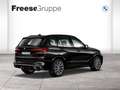 BMW X5 X 5 Drive30d M Sportpaket Head-Up HiFi DAB LED Zwart - thumbnail 2