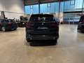 BMW X5 xDrive30d M Sportpaket Head-Up HiFi DAB LED Noir - thumbnail 5