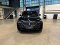 BMW X5 xDrive30d M Sportpaket Head-Up HiFi DAB LED Noir - thumbnail 2