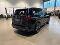 BMW X5 xDrive30d M Sportpaket Head-Up HiFi DAB LED Noir - thumbnail 6