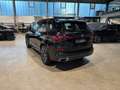 BMW X5 xDrive30d M Sportpaket Head-Up HiFi DAB LED Noir - thumbnail 4