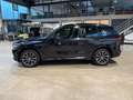 BMW X5 xDrive30d M Sportpaket Head-Up HiFi DAB LED Noir - thumbnail 3