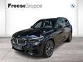 BMW X5 xDrive30d M Sportpaket Head-Up HiFi DAB LED Noir - thumbnail 1