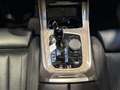 BMW X5 xDrive30d M Sportpaket Head-Up HiFi DAB LED Noir - thumbnail 13