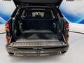 BMW X5 xDrive30d M Sportpaket Head-Up HiFi DAB LED Schwarz - thumbnail 19