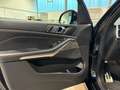 BMW X5 xDrive30d M Sportpaket Head-Up HiFi DAB LED Noir - thumbnail 16