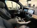 BMW X5 xDrive30d M Sportpaket Head-Up HiFi DAB LED Noir - thumbnail 14