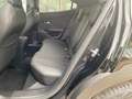 Opel Mokka-E Elegance ACC+LED+SHZ+Fernlichtass.+Kam. Schwarz - thumbnail 15