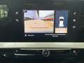 Opel Mokka-E Elegance ACC+LED+SHZ+Fernlichtass.+Kam. Schwarz - thumbnail 18