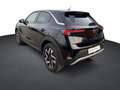 Opel Mokka-E Elegance ACC+LED+SHZ+Fernlichtass.+Kam. Schwarz - thumbnail 5