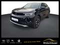 Opel Mokka-E Elegance ACC+LED+SHZ+Fernlichtass.+Kam. Schwarz - thumbnail 1